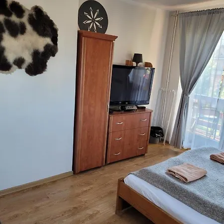 Strumyk